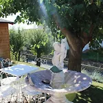 Giuliva
