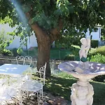 Giuliva فندق مبيت وإفطار 3*