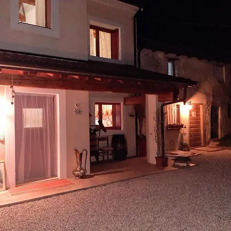 Giuliva 3* 레프론톨로