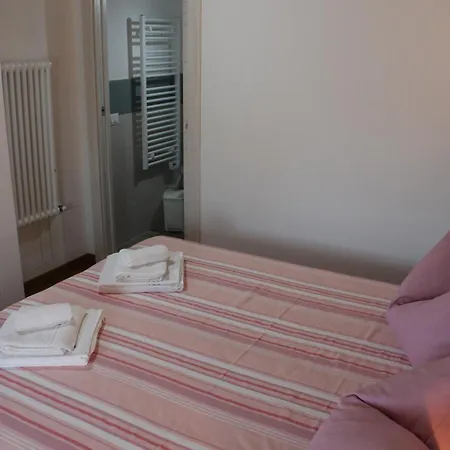 Giuliva 3* 레프론톨로