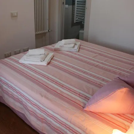 Giuliva 3* Refrontolo