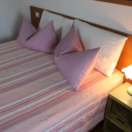 Giuliva Bed & Breakfast