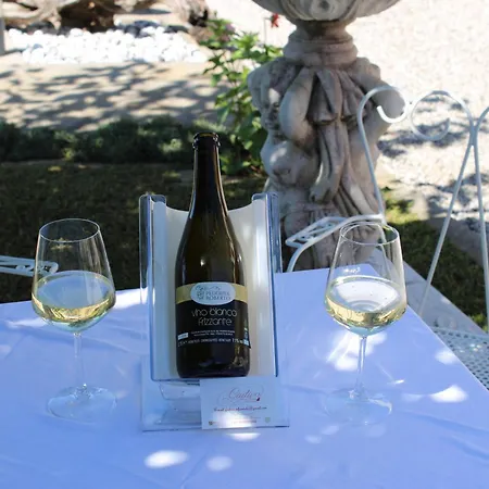 Giuliva 3* Refrontolo