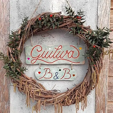 Giuliva Bed and breakfast