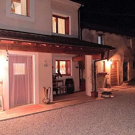 Giuliva 3*