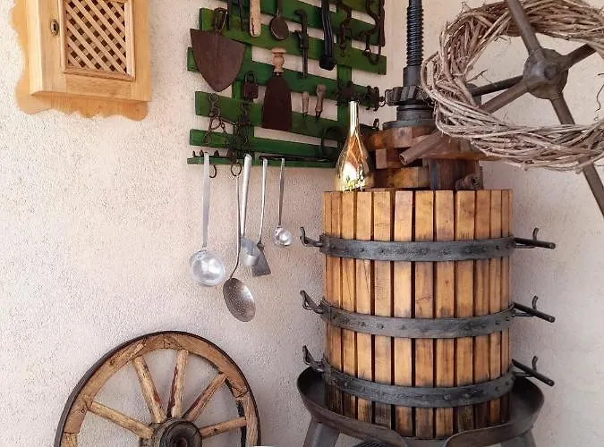 Giuliva 3* Refrontolo