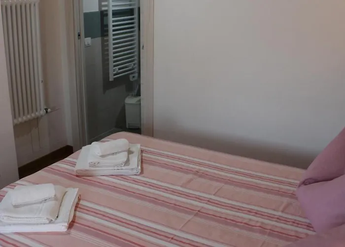 Giuliva 3* Refrontolo