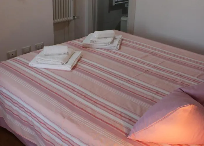 Giuliva 3* Refrontolo