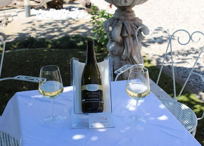 Giuliva 3* Refrontolo